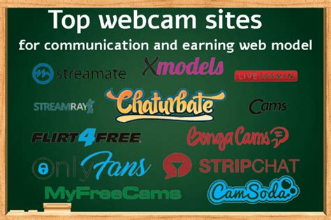 webpusso|Webpussi best of the best webcam site with records petite models .
